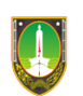 Surakarta Logo
